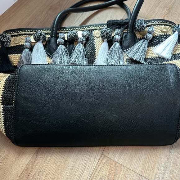 Aldo Vacation Bag - Picture 2 of 4